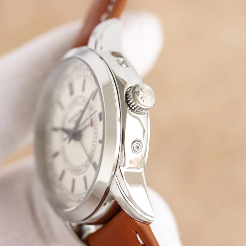 PATEK PHILIPPE Watches WaterResistant 194993
