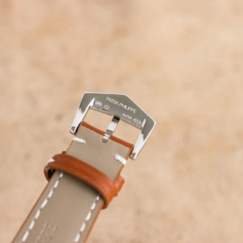 PATEK PHILIPPE Watches WaterResistant 194993