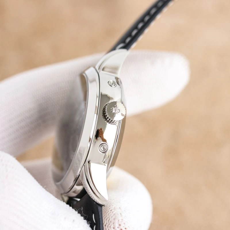 PATEK PHILIPPE Watches Sleek 194992
