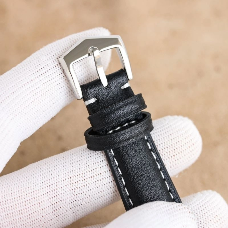 PATEK PHILIPPE Watches Sleek 194992