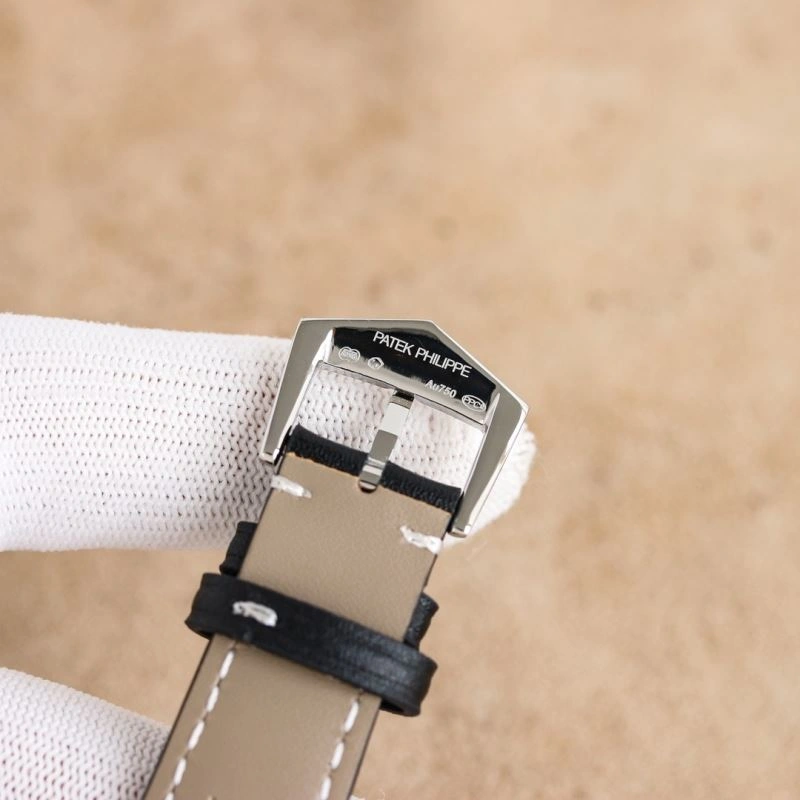 PATEK PHILIPPE Watches Sleek 194992
