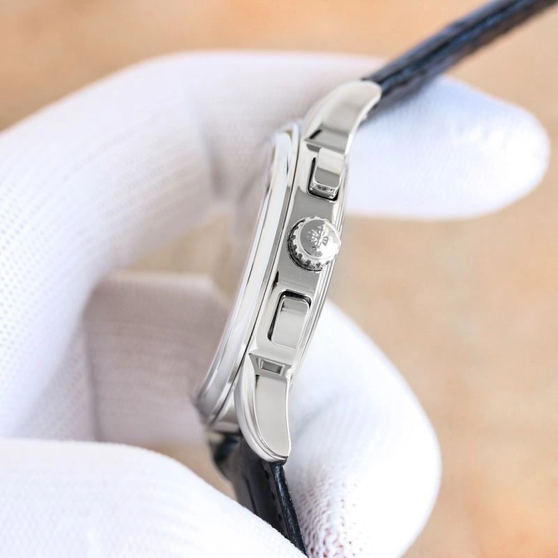 Breathable PATEK PHILIPPE Watches 194991