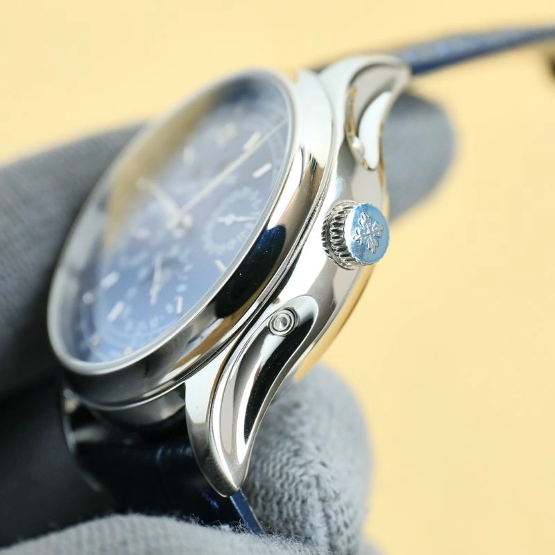 PATEK PHILIPPE Watches SunProtective 194987