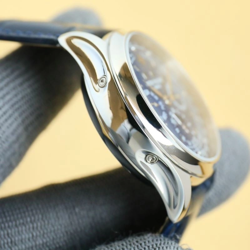 PATEK PHILIPPE Watches SunProtective 194987