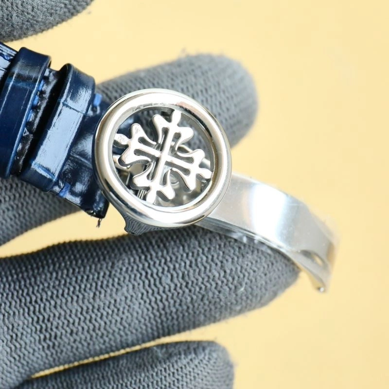 PATEK PHILIPPE Watches SunProtective 194987