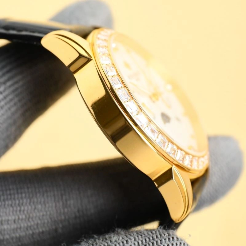 PATEK PHILIPPE Watches TopPick 194990
