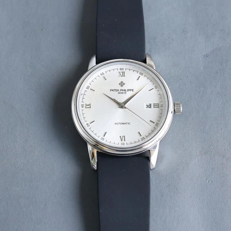 Practical PATEK PHILIPPE Watches 194983
