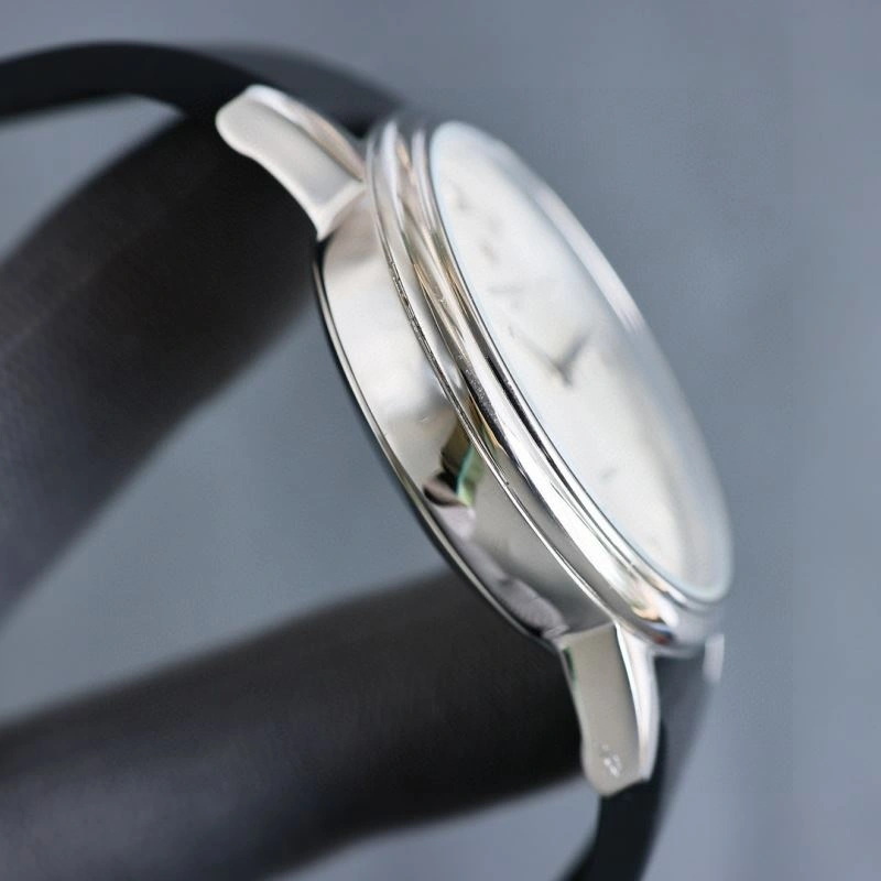 Practical PATEK PHILIPPE Watches 194983