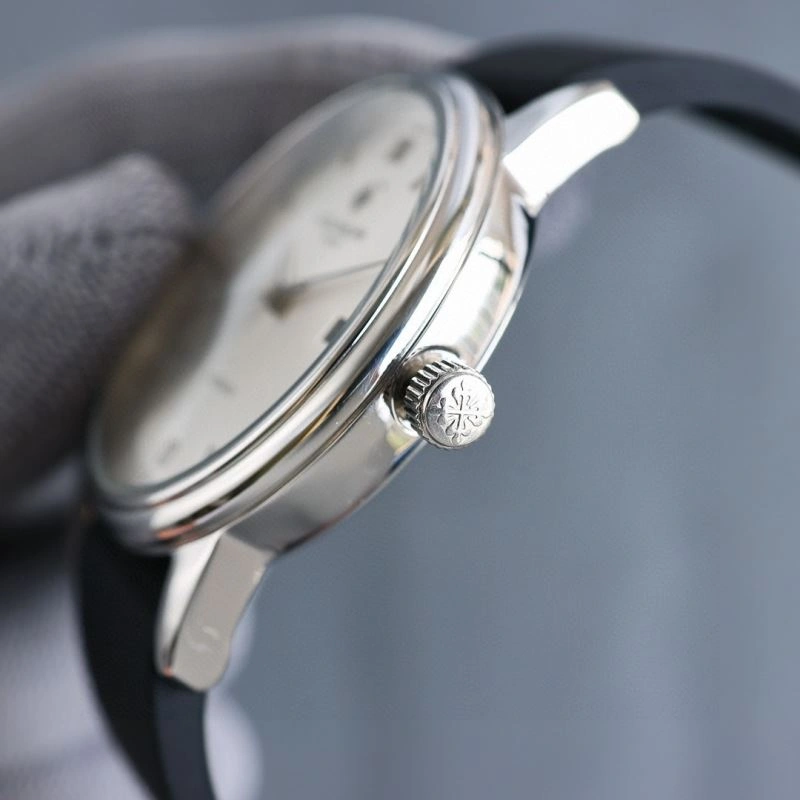 Practical PATEK PHILIPPE Watches 194983
