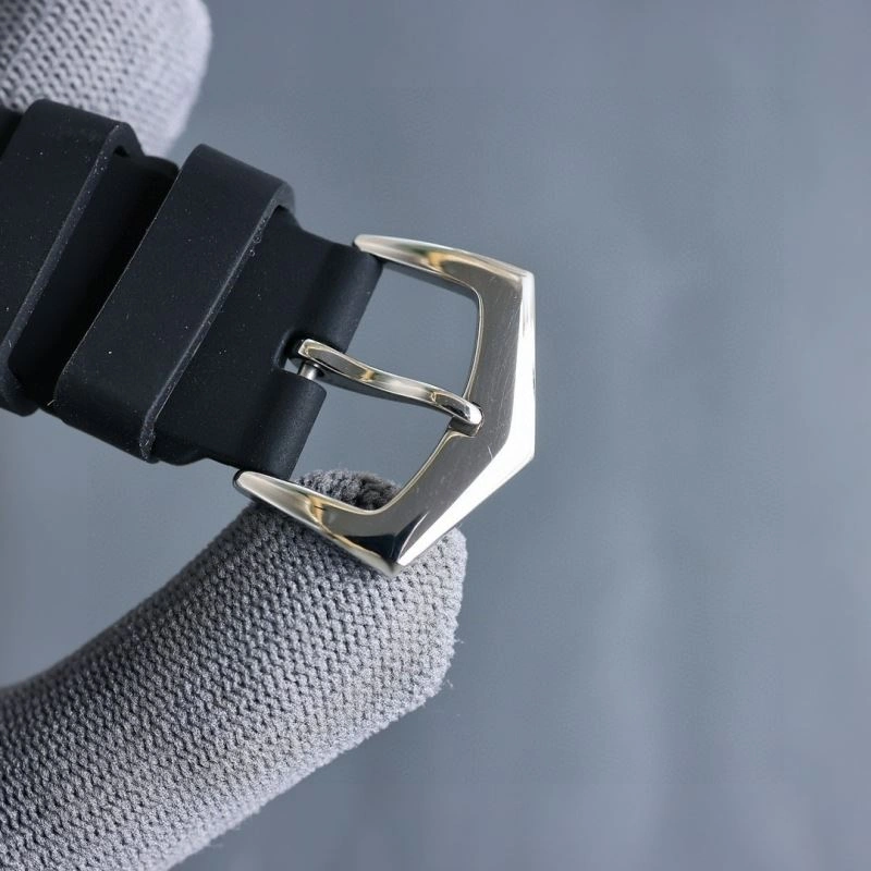 Practical PATEK PHILIPPE Watches 194983
