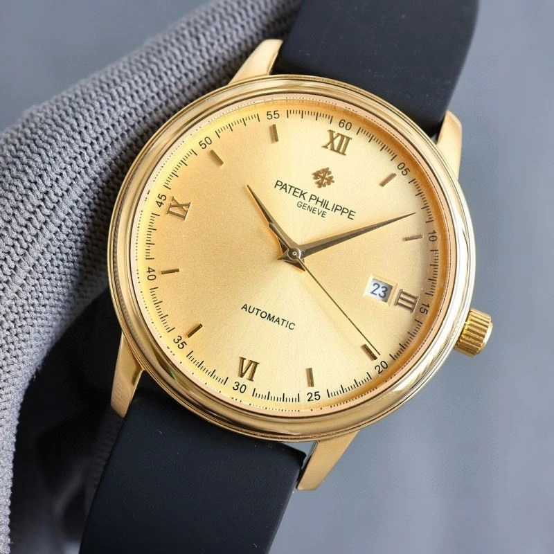 EasyCare PATEK PHILIPPE Watches 194979