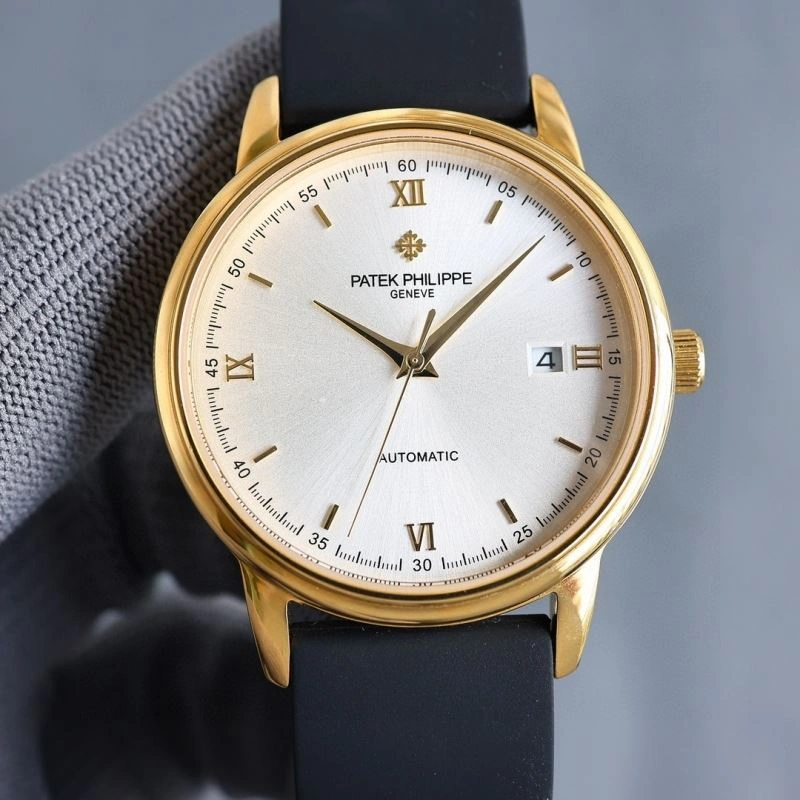 EasyCare PATEK PHILIPPE Watches 194979
