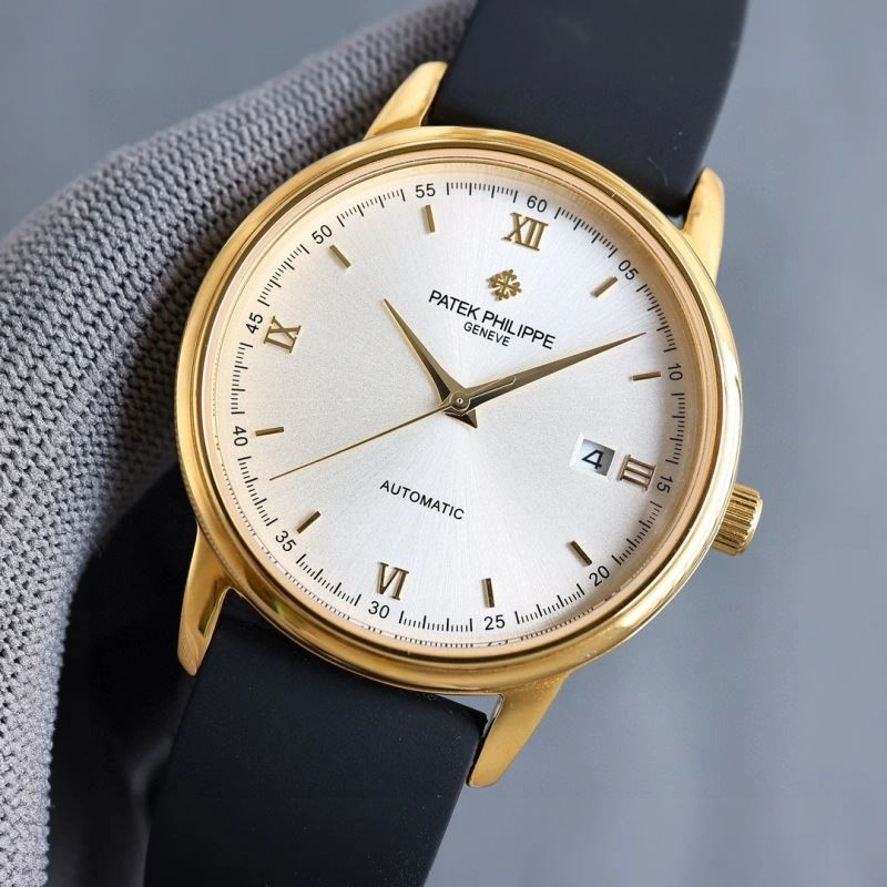 EasyCare PATEK PHILIPPE Watches 194979