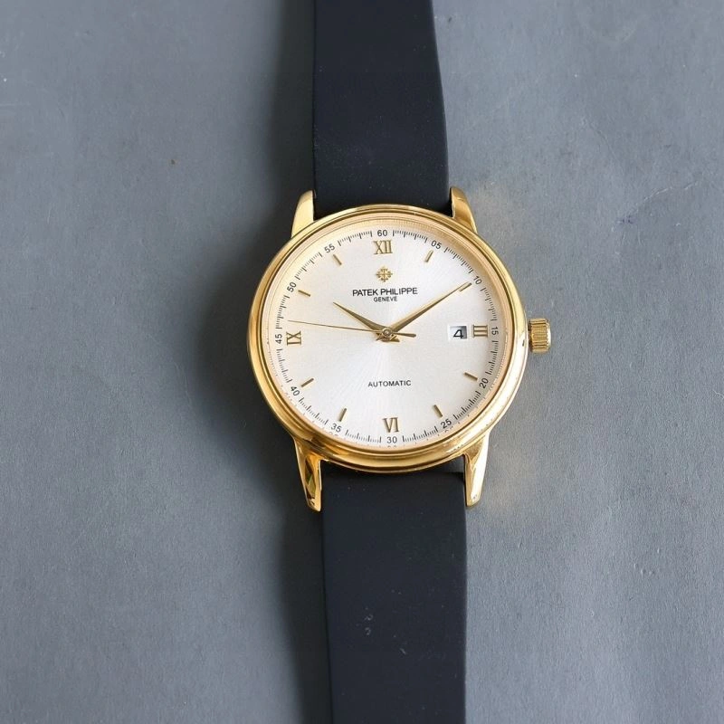EasyCare PATEK PHILIPPE Watches 194979