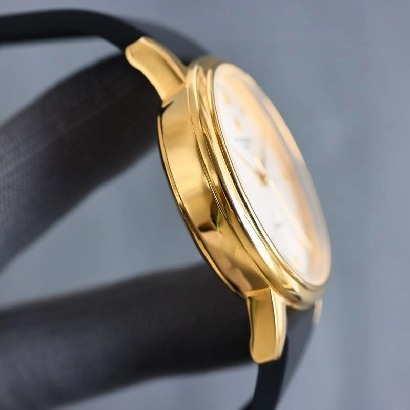 EasyCare PATEK PHILIPPE Watches 194979