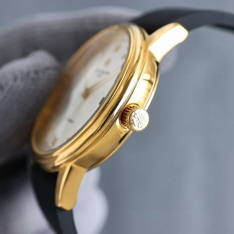 EasyCare PATEK PHILIPPE Watches 194979