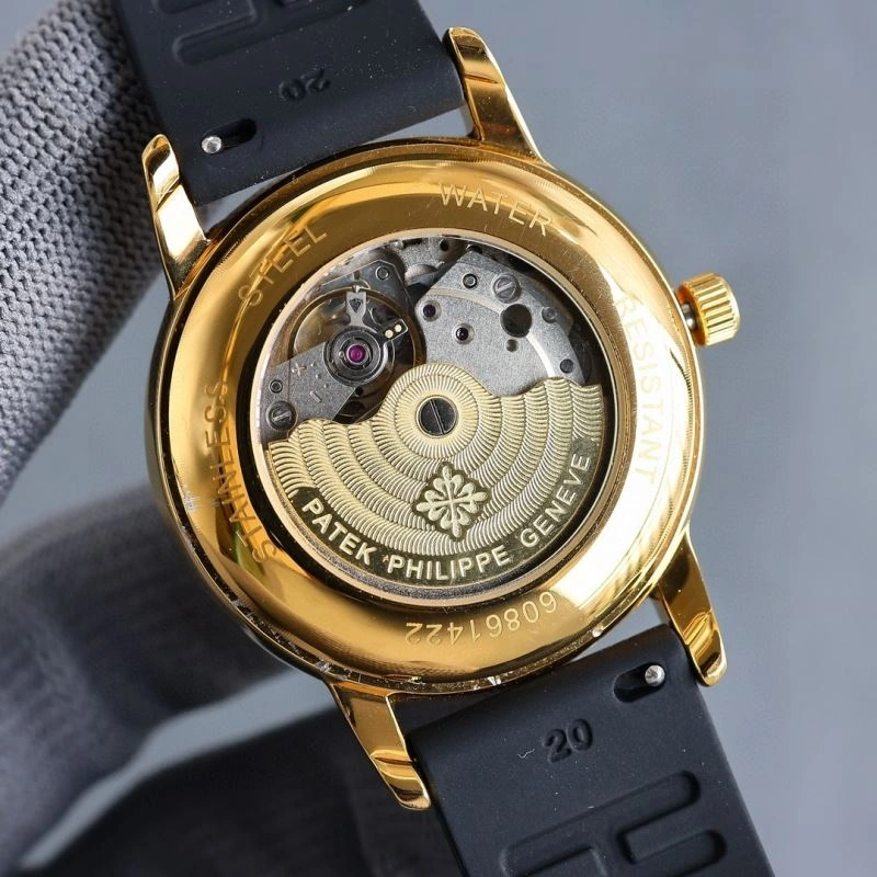 EasyCare PATEK PHILIPPE Watches 194979