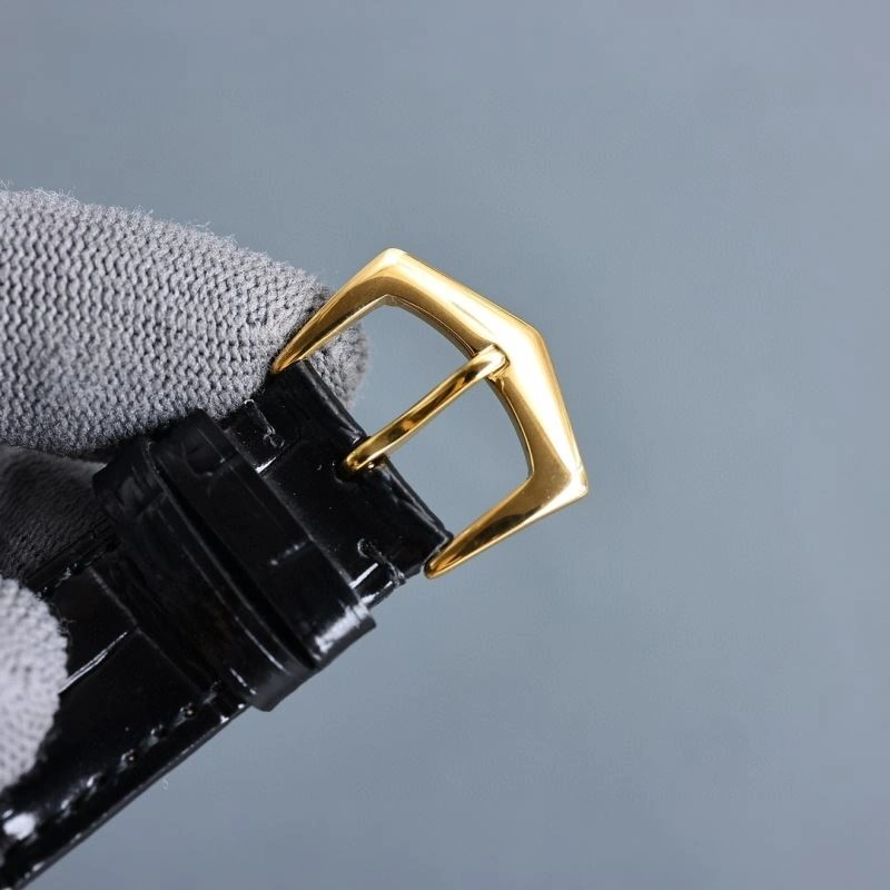 Refined PATEK PHILIPPE Watches 194977