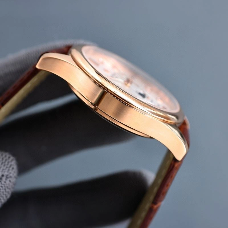 PATEK PHILIPPE Watches WellDesigned 194972