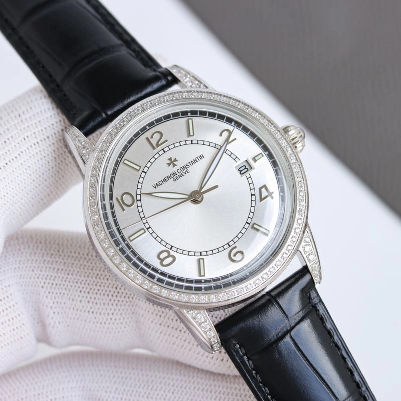 TopPick PATEK PHILIPPE Watches 194969