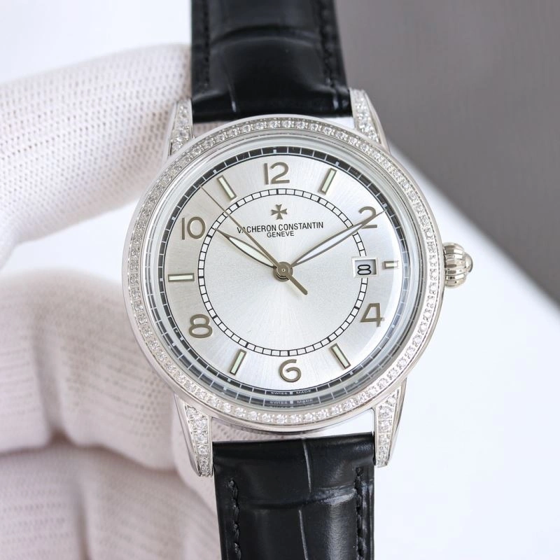 TopPick PATEK PHILIPPE Watches 194969