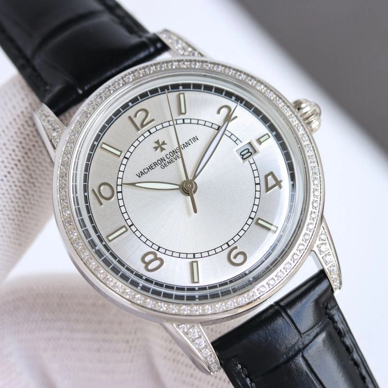 TopPick PATEK PHILIPPE Watches 194969