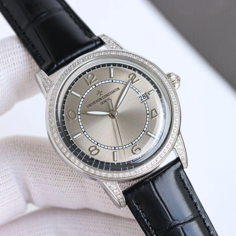 TopPick PATEK PHILIPPE Watches 194969