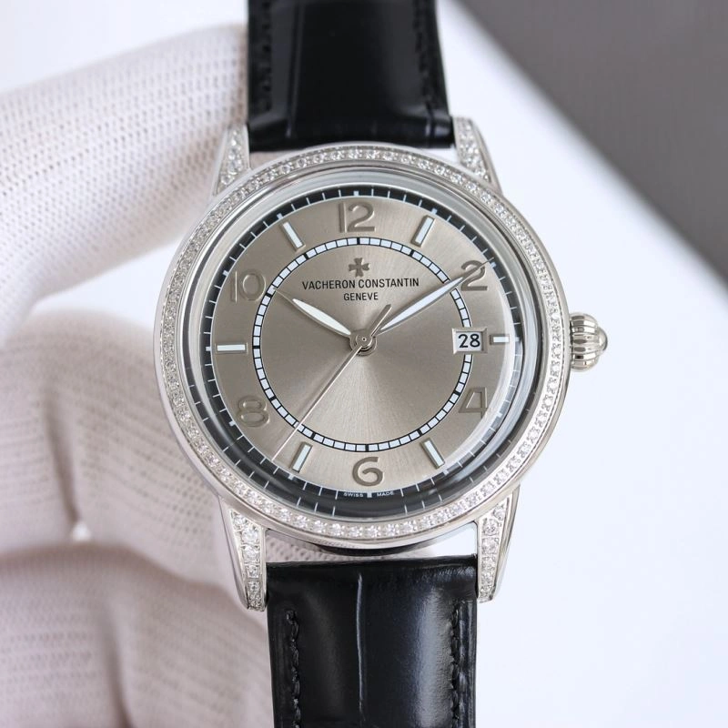 TopPick PATEK PHILIPPE Watches 194969