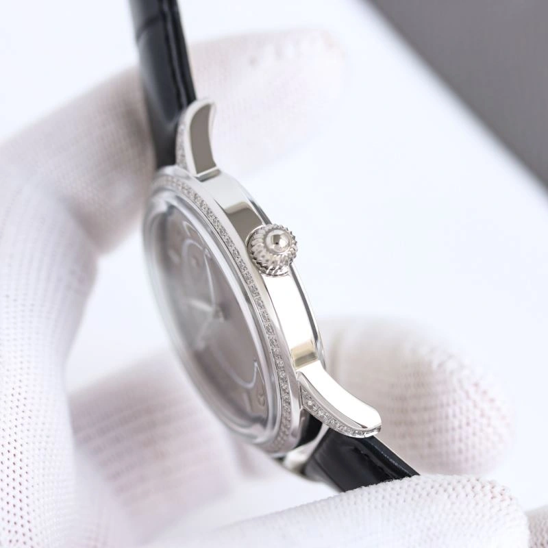 TopPick PATEK PHILIPPE Watches 194969