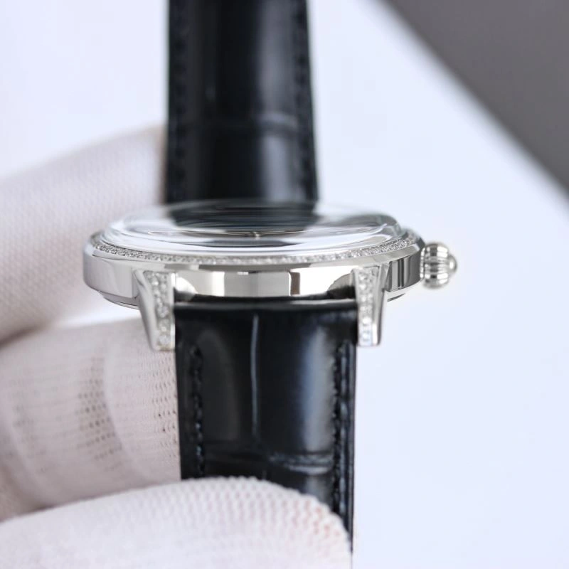 TopPick PATEK PHILIPPE Watches 194969
