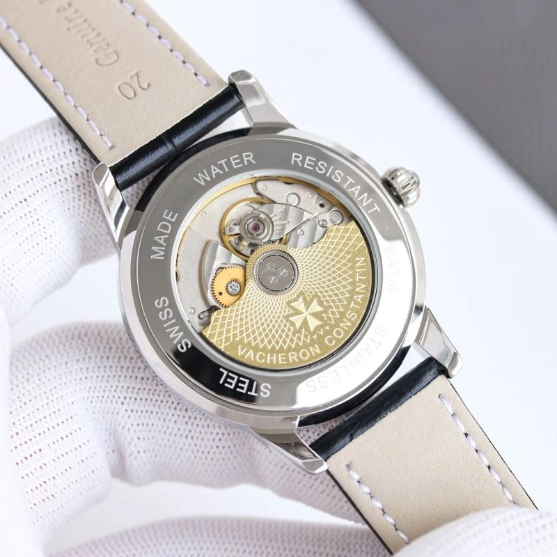 TopPick PATEK PHILIPPE Watches 194969