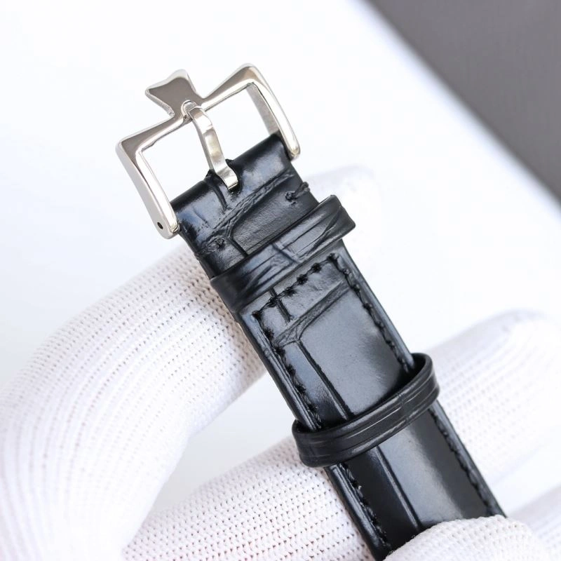 TopPick PATEK PHILIPPE Watches 194969
