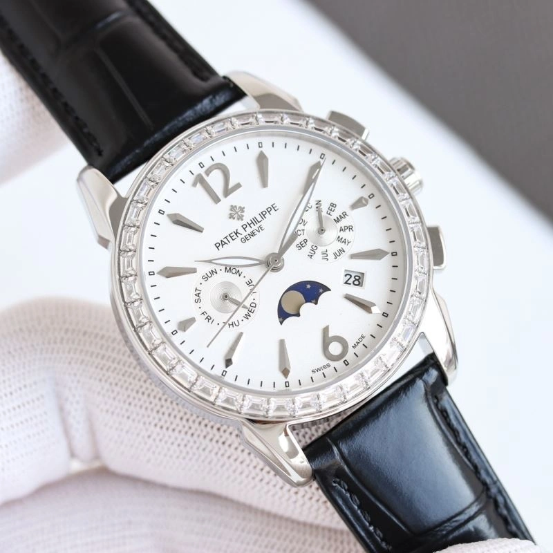 PATEK PHILIPPE Watches Cozy 194966