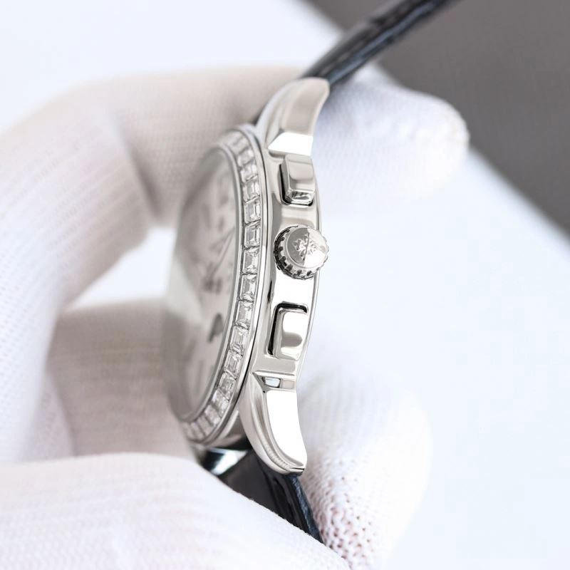 PATEK PHILIPPE Watches Cozy 194966