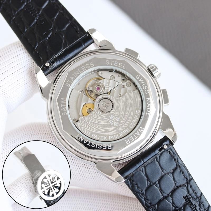 PATEK PHILIPPE Watches Cozy 194966