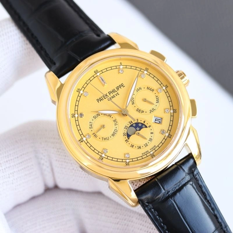 UrbanStyle PATEK PHILIPPE Watches 194973