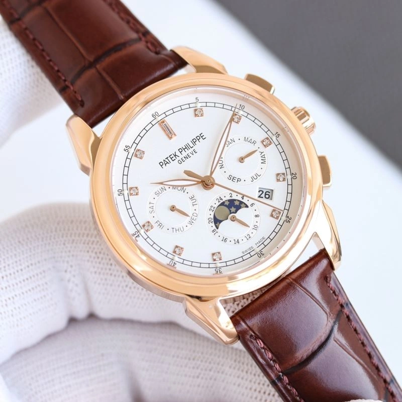 UrbanStyle PATEK PHILIPPE Watches 194973