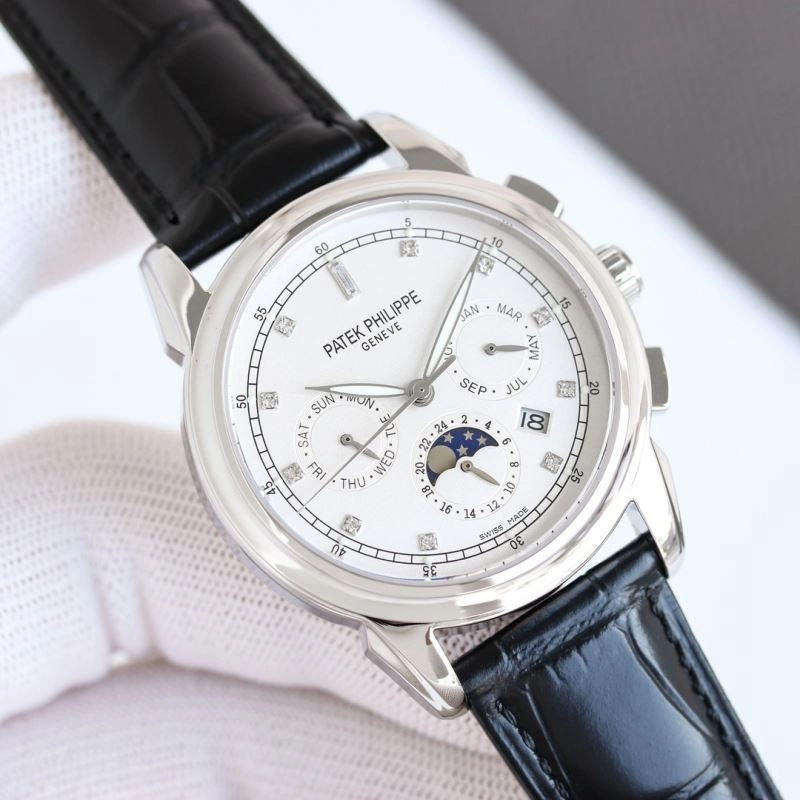 UrbanStyle PATEK PHILIPPE Watches 194973