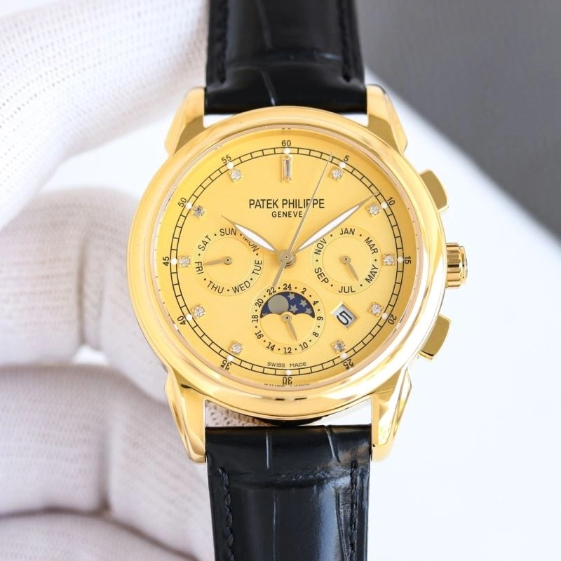 UrbanStyle PATEK PHILIPPE Watches 194973
