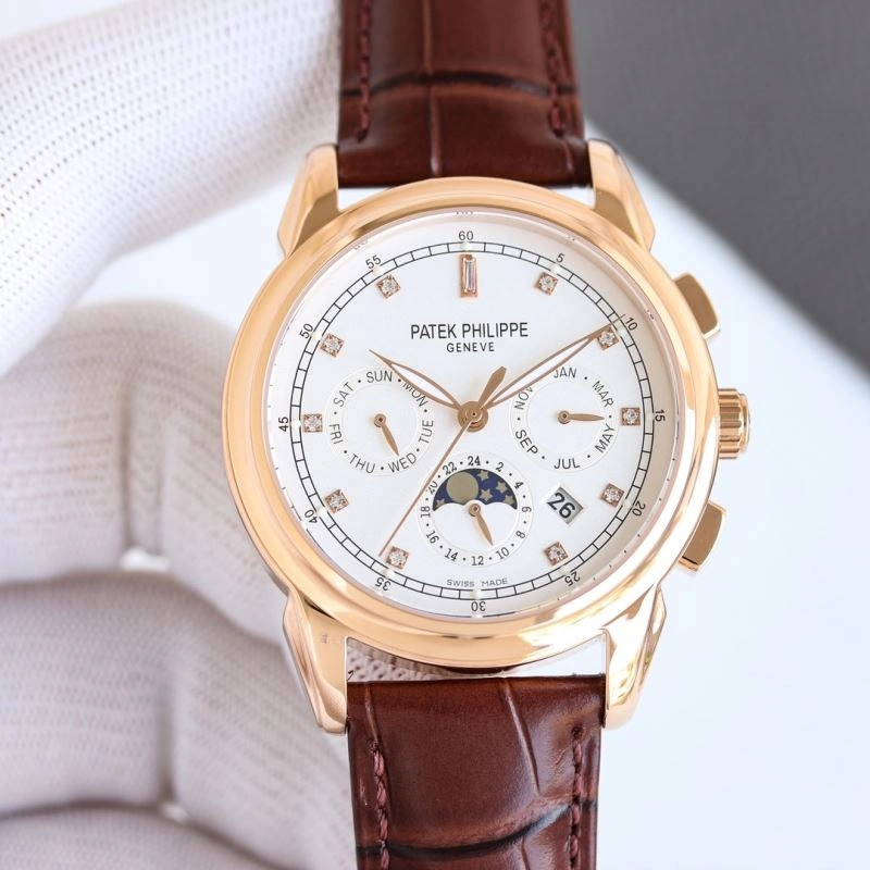 UrbanStyle PATEK PHILIPPE Watches 194973