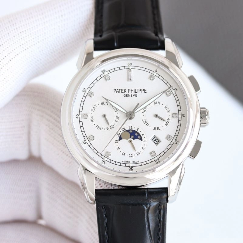 UrbanStyle PATEK PHILIPPE Watches 194973