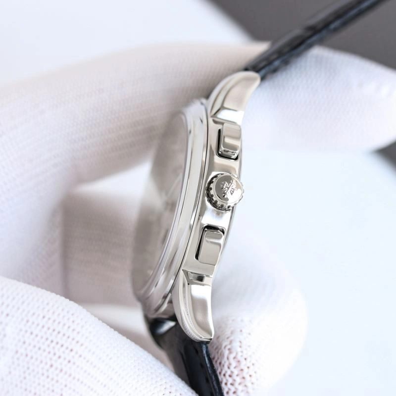UrbanStyle PATEK PHILIPPE Watches 194973
