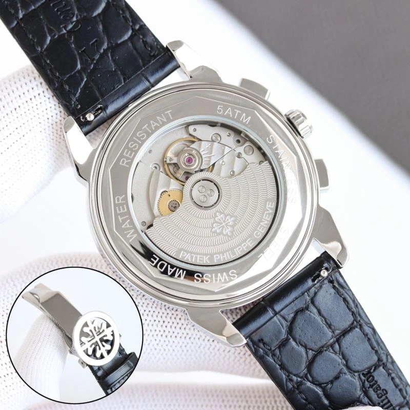 UrbanStyle PATEK PHILIPPE Watches 194973