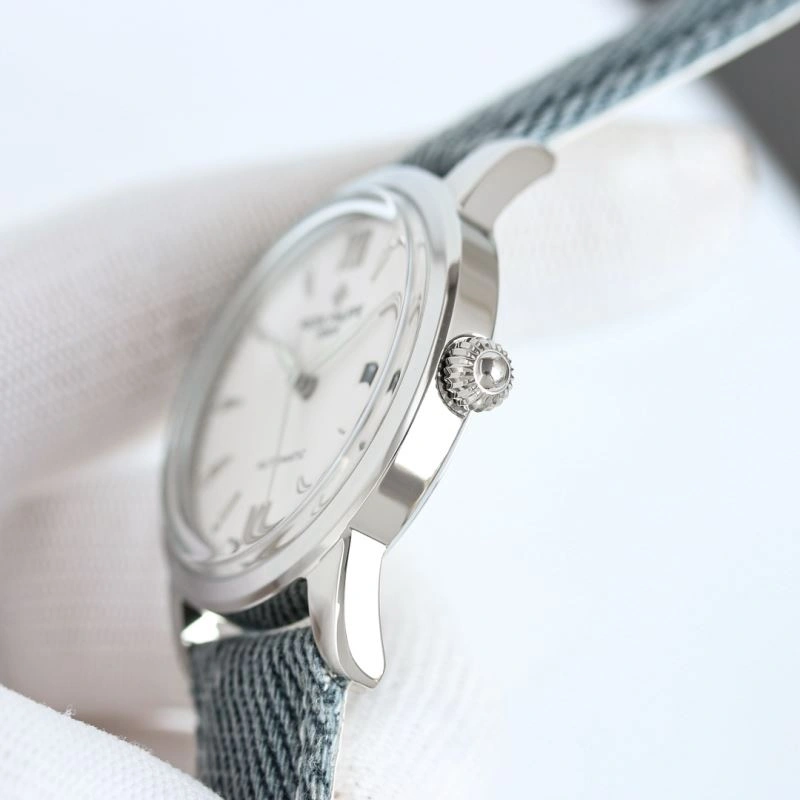 PATEK PHILIPPE Watches QuickDry 194964