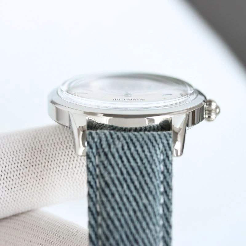 PATEK PHILIPPE Watches QuickDry 194964
