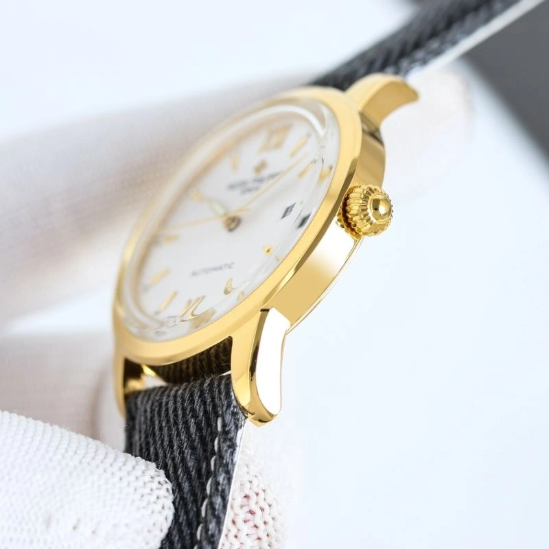 PATEK PHILIPPE Watches FreshLook 194967
