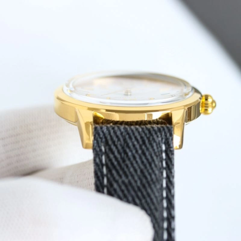 PATEK PHILIPPE Watches FreshLook 194967
