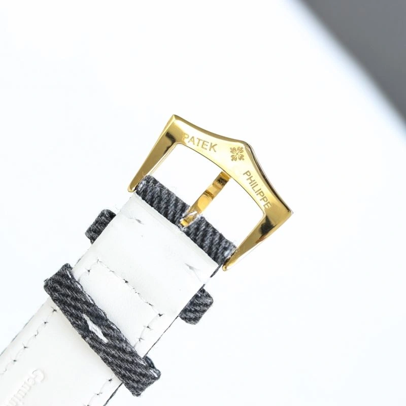 PATEK PHILIPPE Watches FreshLook 194967