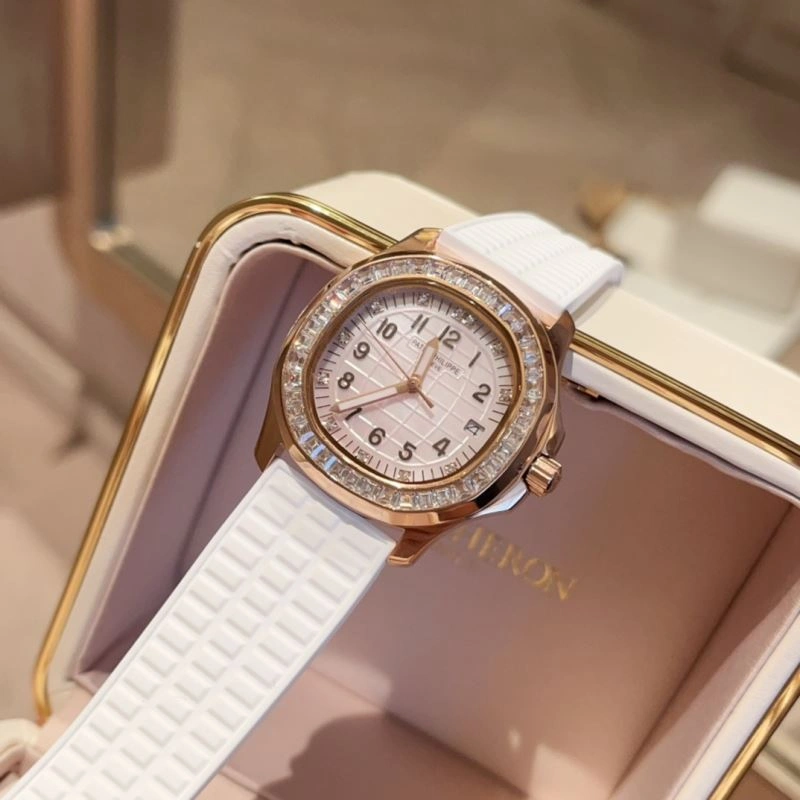PATEK PHILIPPE Watches Affordable 194963