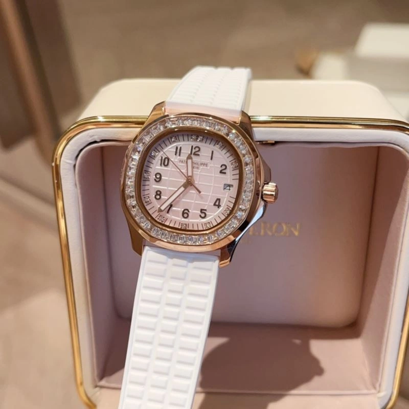 PATEK PHILIPPE Watches Affordable 194963
